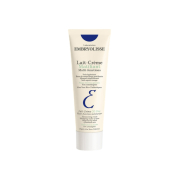 Embryolisse - Crema viso opacizzante - 75ml