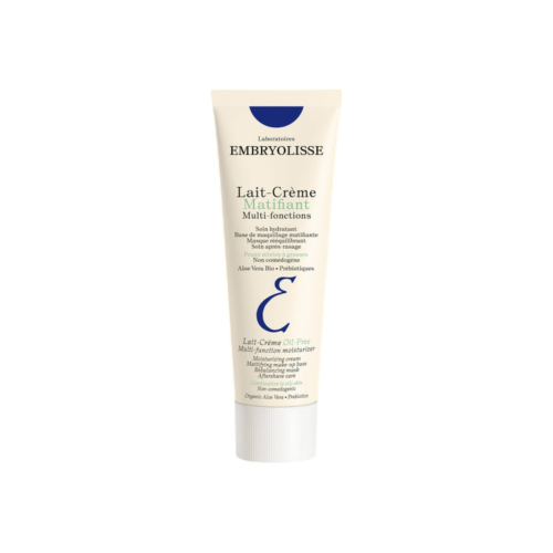 Embryolisse - Crema viso opacizzante - 75ml