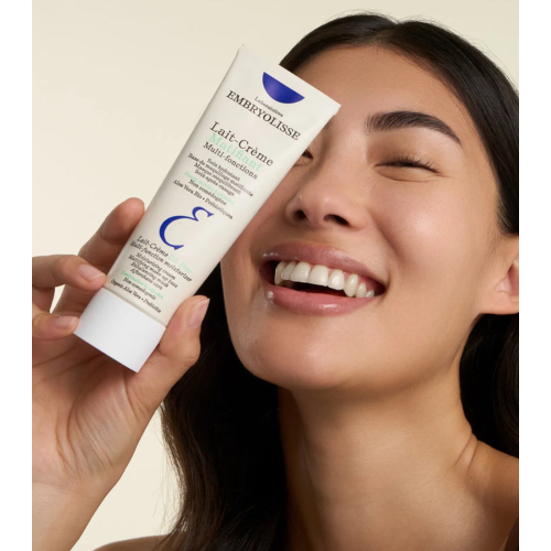 Embryolisse - Crema viso opacizzante - 75ml