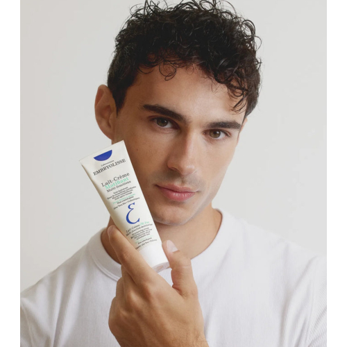 Embryolisse - Crema viso opacizzante - 75ml
