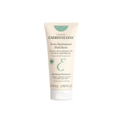Embryolisse - Crema viso opacizzante per pelli miste e grasse con estratto di curcuma Embryolisse - Crema viso opacizzante per pelli miste e grasse con estratto di curcuma