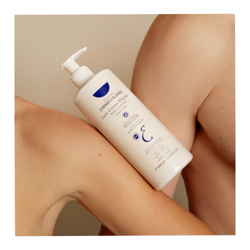 Embryolisse - Crema fluida idratante multifunzione Lait-Crème