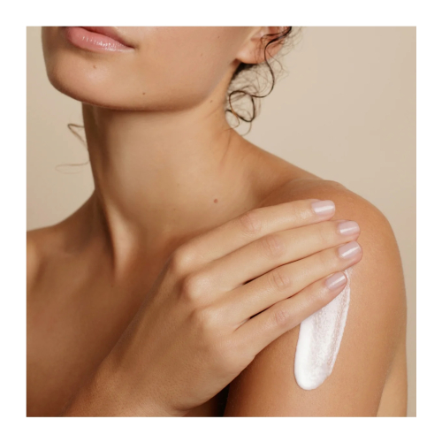 Embryolisse - Crema fluida idratante multifunzione Lait-Crème