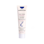 Embryolisse - Crema idratante multifunzione Sensitive 100ml