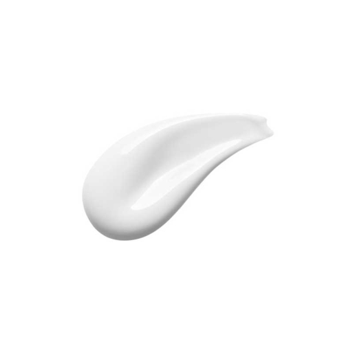 Embryolisse - Crema idratante multifunzione Sensitive 100ml