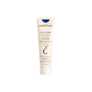 Embryolisse - Crema idratante multifunzionale Sensitive 30ml