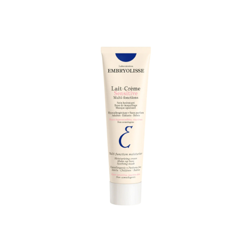 Embryolisse - Crema idratante multifunzionale Sensitive 30ml