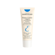 Embryolisse - Hydra-Crème Légère Crema Idratante Rinfrescante Embryolisse - Hydra-Crème Légère Crema Idratante Rinfrescante