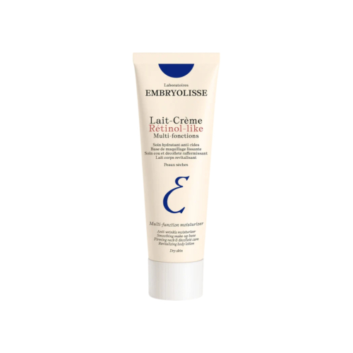 Embryolisse - Crema anti-età multifunzionale Rétinol-Like