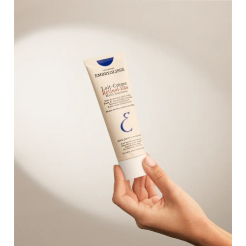 Embryolisse - Crema anti-età multifunzionale Rétinol-Like