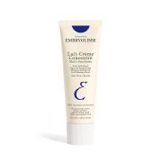 Embryolisse - Crema nutriente 30ml