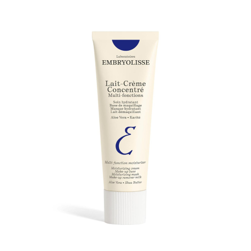Embryolisse - Crema nutriente 30ml