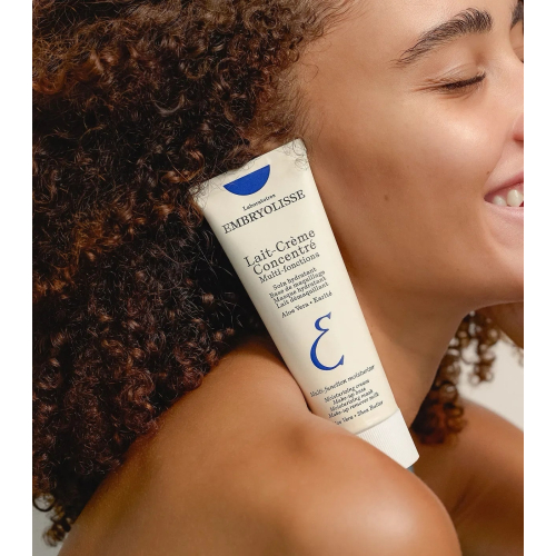 Embryolisse - Crema nutriente 30ml