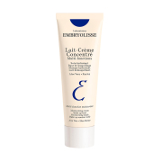Embryolisse - Crema nutriente 75ml