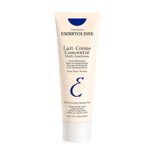 Embryolisse - Crema nutriente 75ml