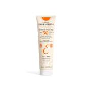 Embryolisse - Crema solare SPF50 PA++++ Embryolisse - Crema solare SPF50 PA++++