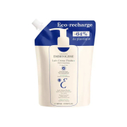 Embryolisse - Crema idratante fluida multifunzione eco-ricarica Lait-Crème Embryolisse - Crema idratante fluida multifunzione eco-ricarica Lait-Crème
