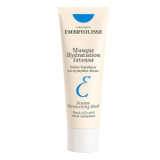 Embryolisse - Maschera ad idratazione intensa Embryolisse - Maschera ad idratazione intensa