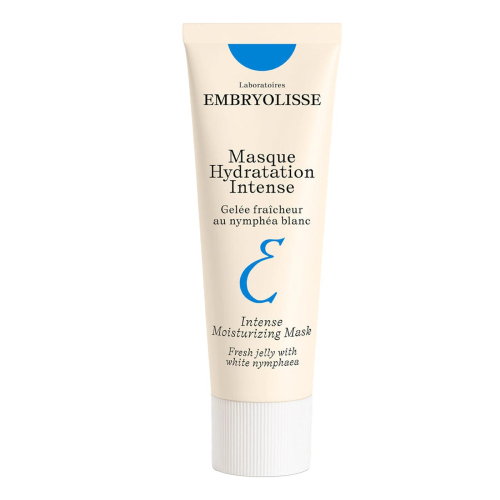 Embryolisse - Maschera ad idratazione intensa