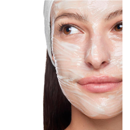 Embryolisse - Maschera ad idratazione intensa