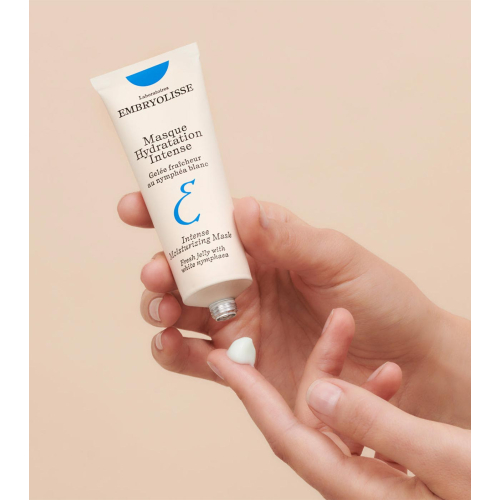 Embryolisse - Maschera ad idratazione intensa