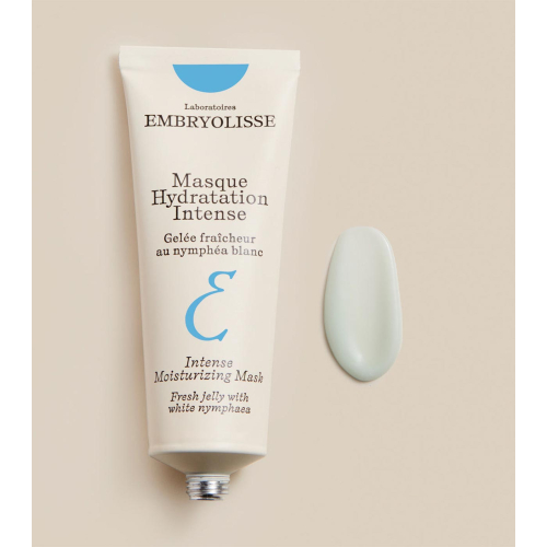 Embryolisse - Maschera ad idratazione intensa