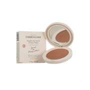 Embryolisse - Cipria abbronzante Radiant Complexion Sun-Kissed