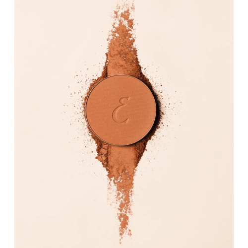 Embryolisse - Cipria abbronzante Radiant Complexion Sun-Kissed