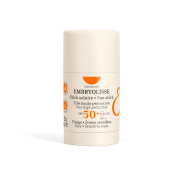 Embryolisse - Stick solare SPF50+ PA++++ Embryolisse - Stick solare SPF50+ PA++++