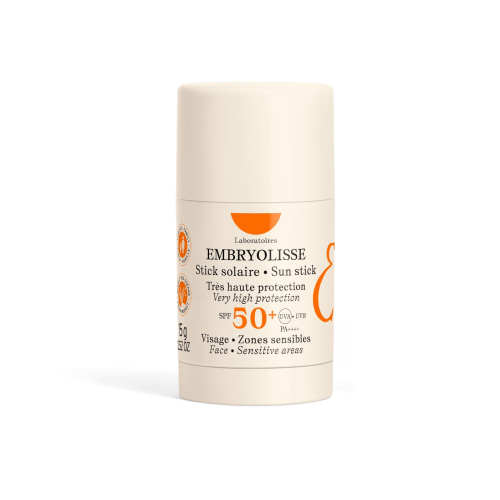 Embryolisse - Stick solare SPF50+ PA++++