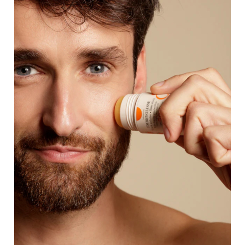 Embryolisse - Stick solare SPF50+ PA++++