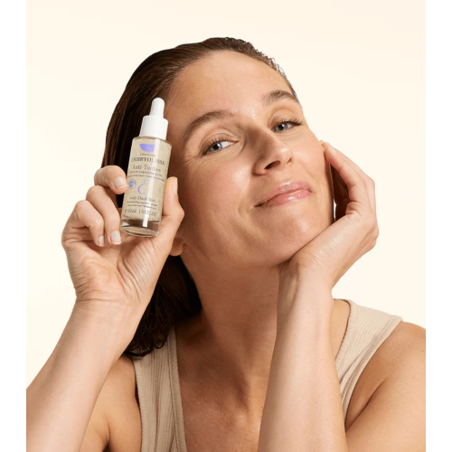 Embryolisse - Siero con capsule anti-macchie