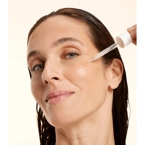 Embryolisse - Siero con capsule anti-macchie