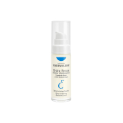 Embryolisse - Siero Idratante Moisturizing Booster Embryolisse - Siero Idratante Moisturizing Booster