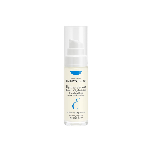 Embryolisse - Siero Idratante Moisturizing Booster