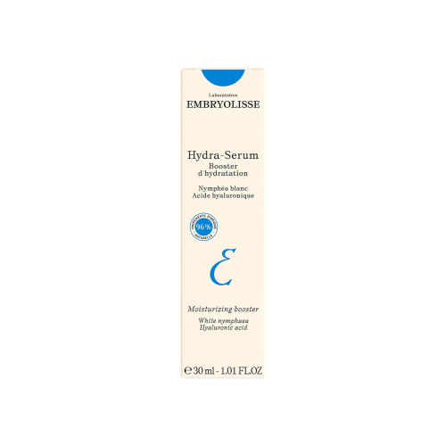 Embryolisse - Siero Idratante Moisturizing Booster