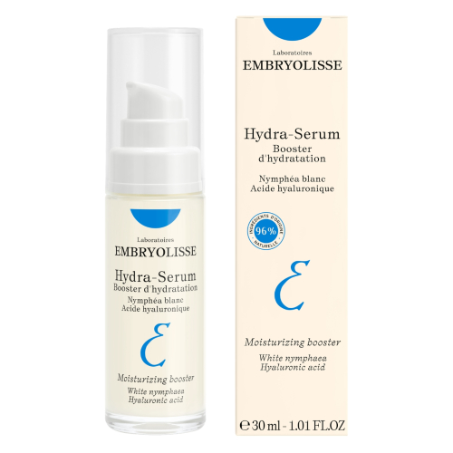 Embryolisse - Siero Idratante Moisturizing Booster