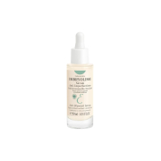 Embryolisse - Siero opacizzante per pelli miste e grasse con estratto di curcuma Embryolisse - Siero opacizzante per pelli miste e grasse con estratto di curcuma