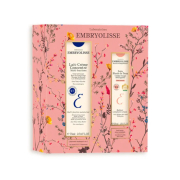 Embryolisse - Set Crema Latte Concentrata + Crema Viso Rilassante Embryolisse - Set Crema Latte Concentrata + Crema Viso Rilassante
