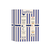 Embryolisse - Set Crema Lait-Crème + Crema Soin Blush De Peau Abricot Embryolisse - Set Crema Lait-Crème + Crema Soin Blush De Peau Abricot
