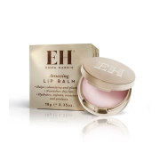 Emma Hardie - *Amazing Face* - Balsamo per le labbra