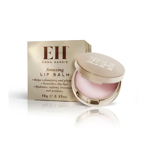 Emma Hardie - *Amazing Face* - Balsamo per le labbra