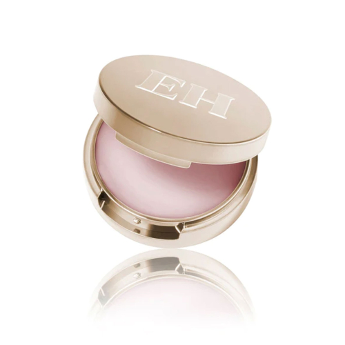 Emma Hardie - *Amazing Face* - Balsamo per le labbra