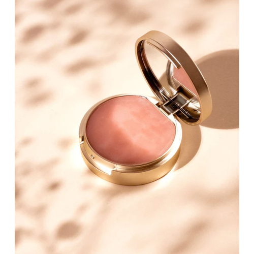 Emma Hardie - *Amazing Face* - Balsamo per le labbra