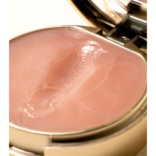 Emma Hardie - *Amazing Face* - Balsamo per le labbra