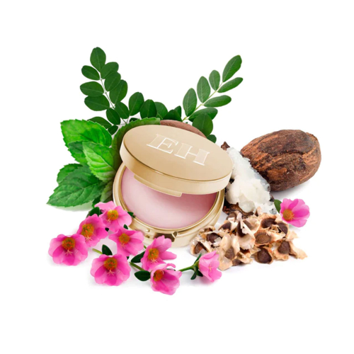 Emma Hardie - *Amazing Face* - Balsamo per le labbra