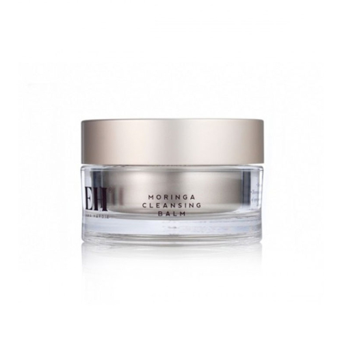 Emma Hardie - *Amazing Face* - Balsamo detergente e struccante con Moringa 100g