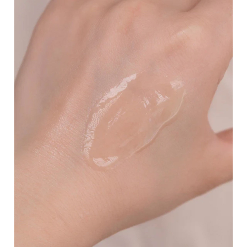 Emma Hardie - *Amazing Face* - Balsamo detergente alla Moringa 200ml + Asciugamano viso Dual-Action