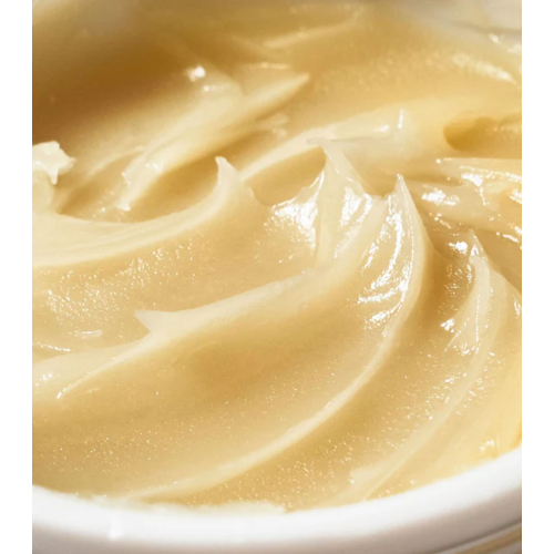 Emma Hardie - *Amazing Face* - Balsamo detergente alla Moringa 200ml + Asciugamano viso Dual-Action