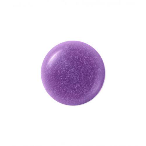 Eqqualberry - Siero viso rassodante con bakuchiol